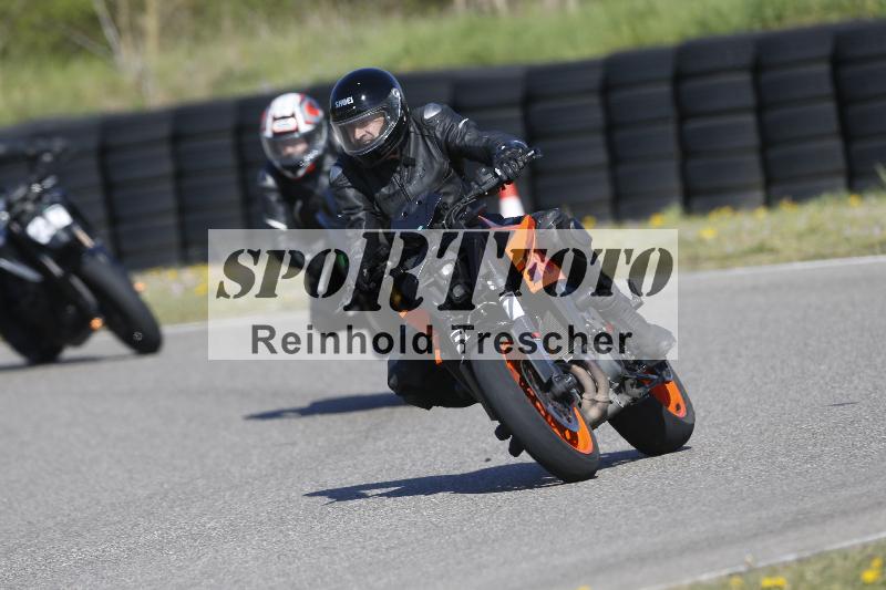 /06 08.04.2026 Cornu Master School ADR/Gruppe gruen/57